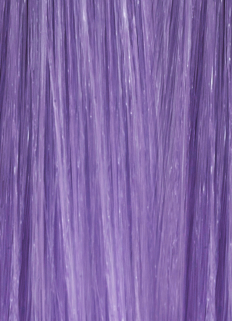 LAVENDER.TONER image number 0