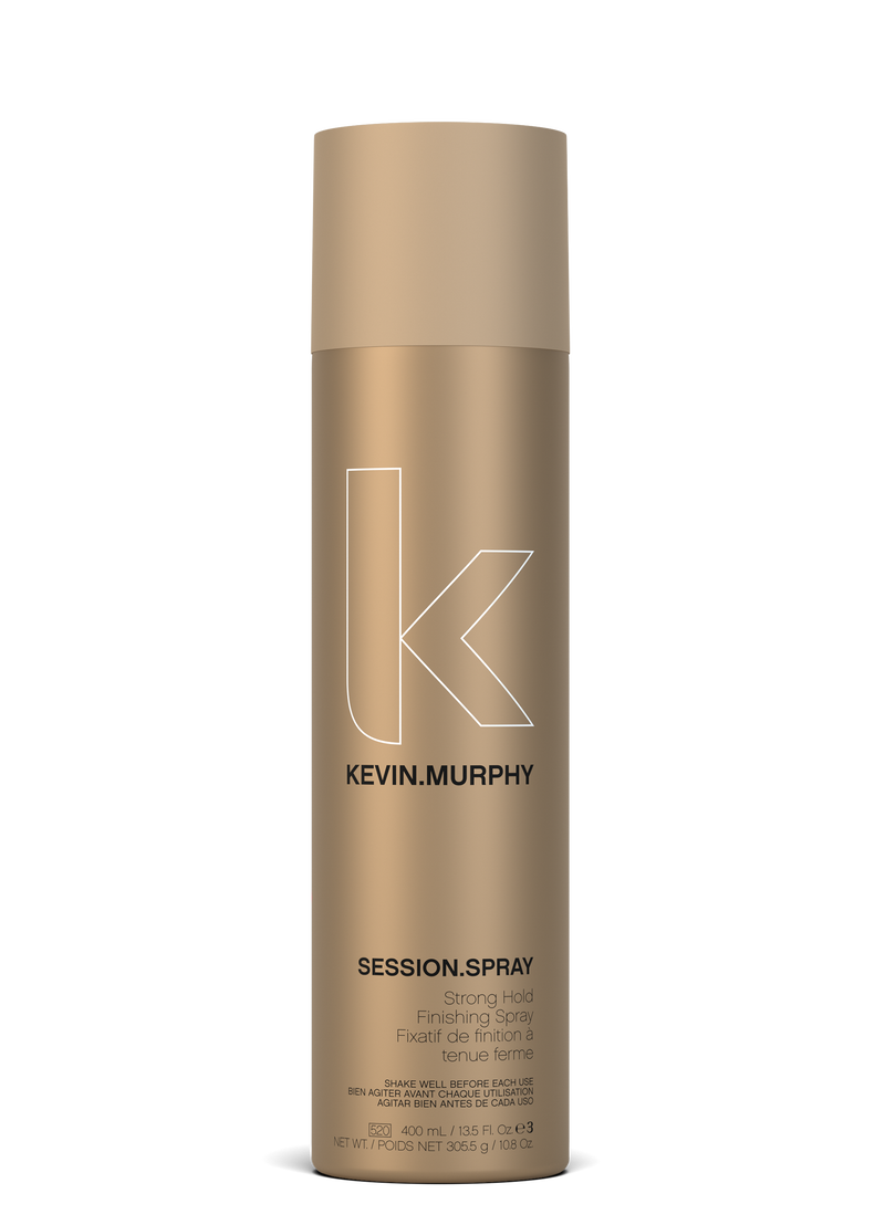 SESSION.SPRAY image number 0