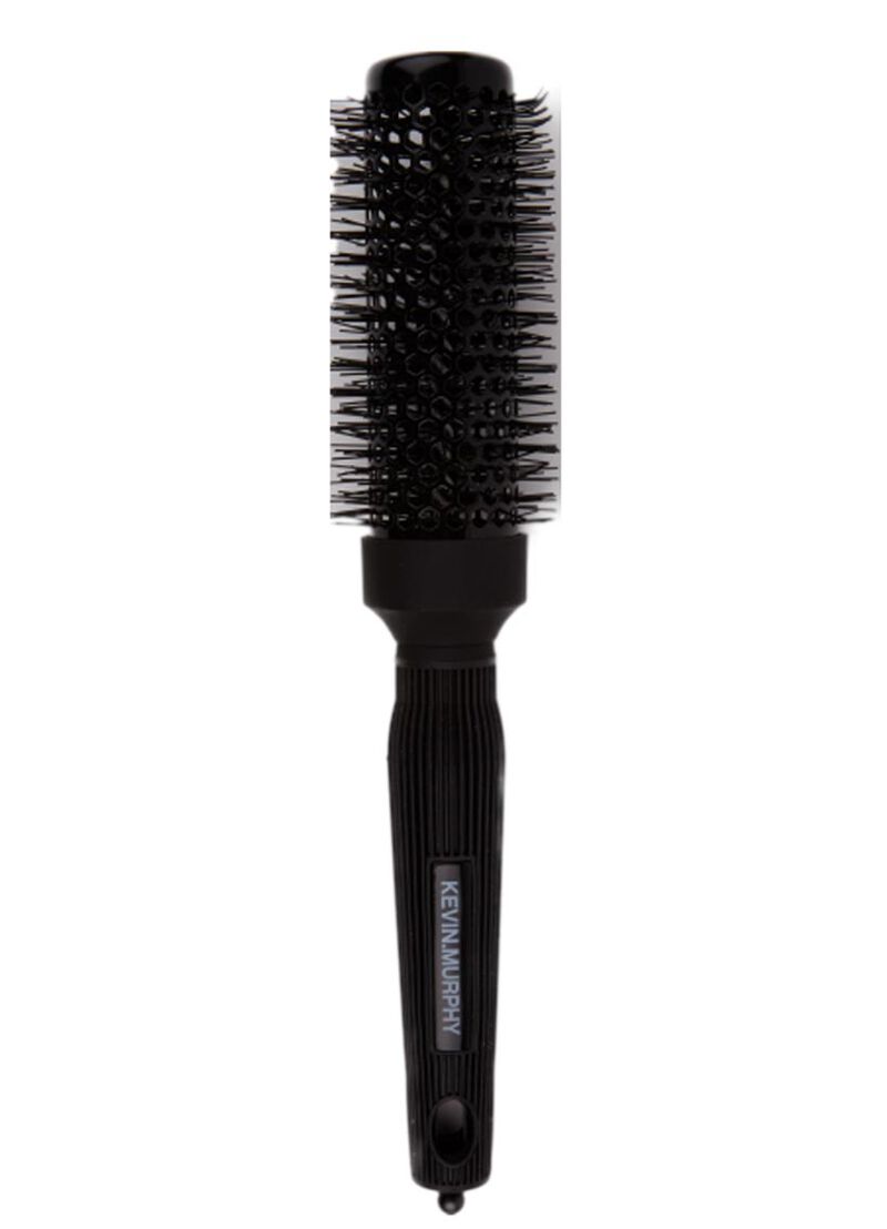 SMALL THERMAL ROUND BRUSH