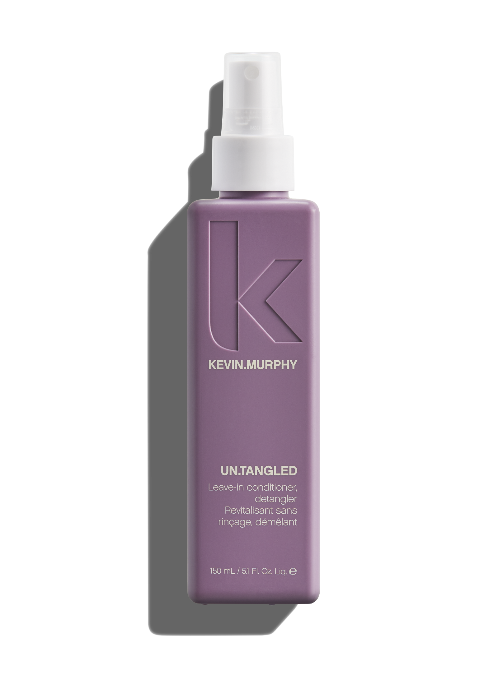 A FULL Breakdown of KEVIN MURPHY Wash  Rinse to Help You Get The Best Hair  of Your Life  LINA  YouTube