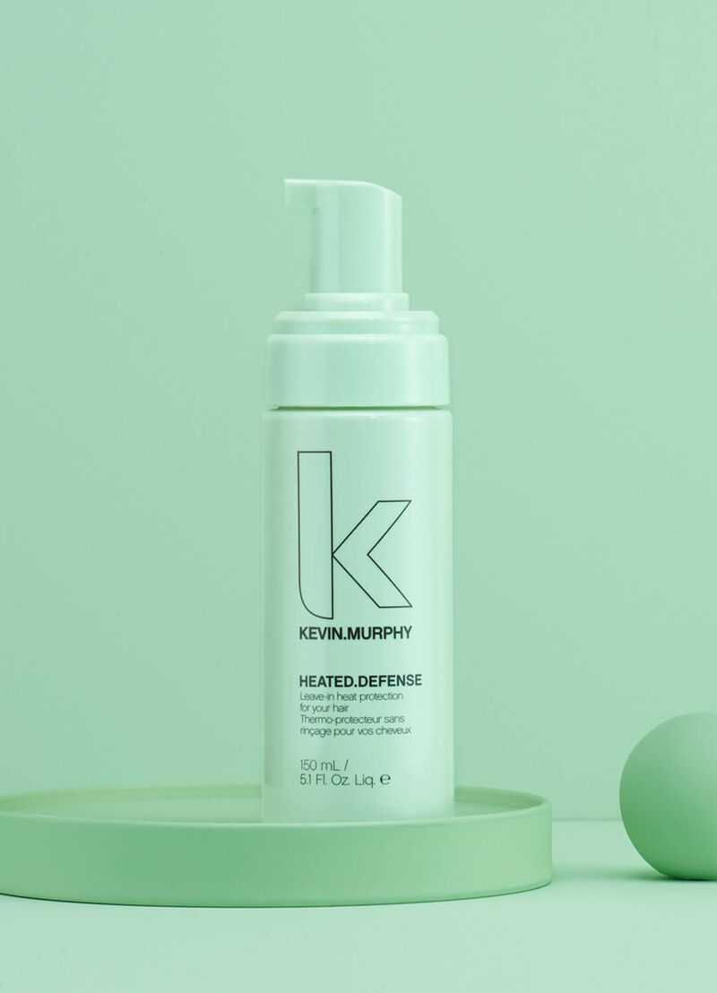 HEATED.DEFENSE 150ML