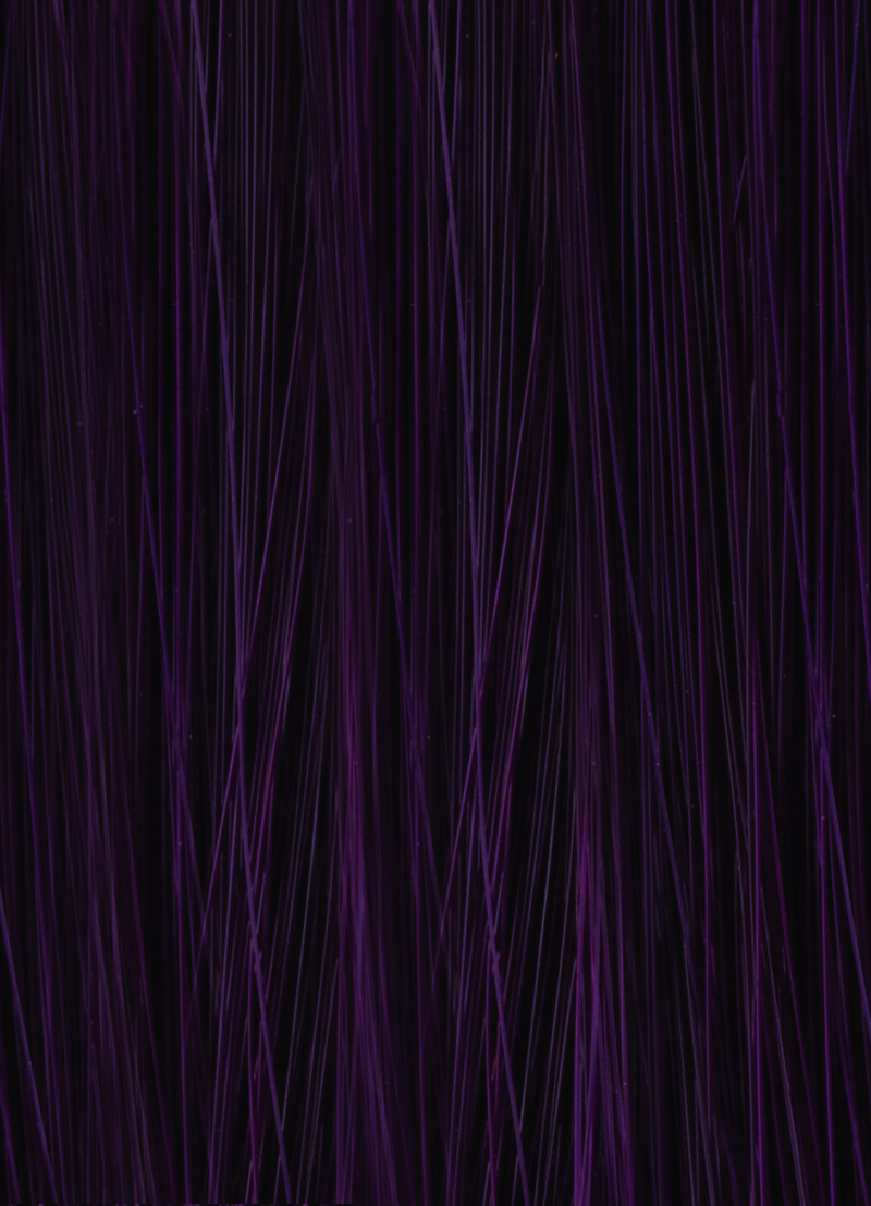 5.86 LIGHT.BROWN.VIOLET.RED image number 0