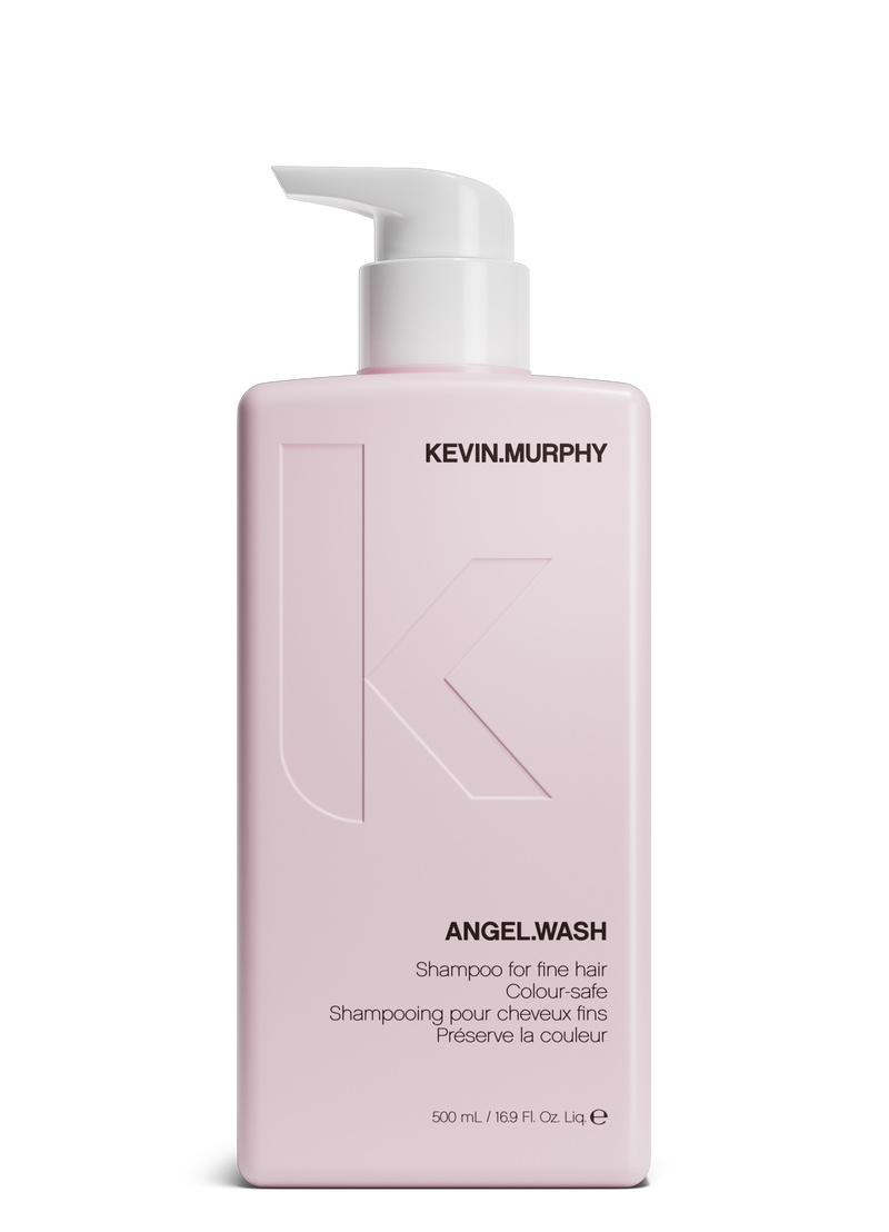 ANGEL.WASH 500ML