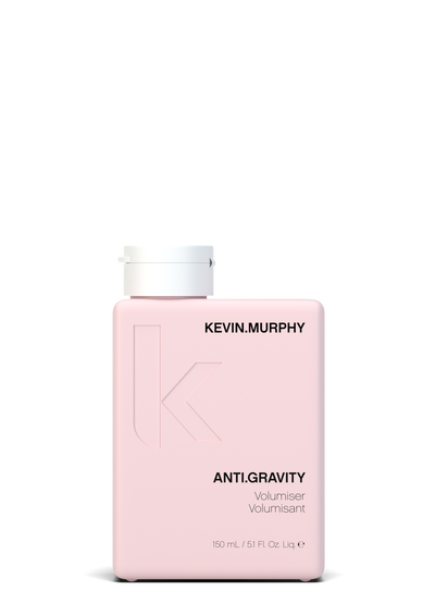ANTI.GRAVITY