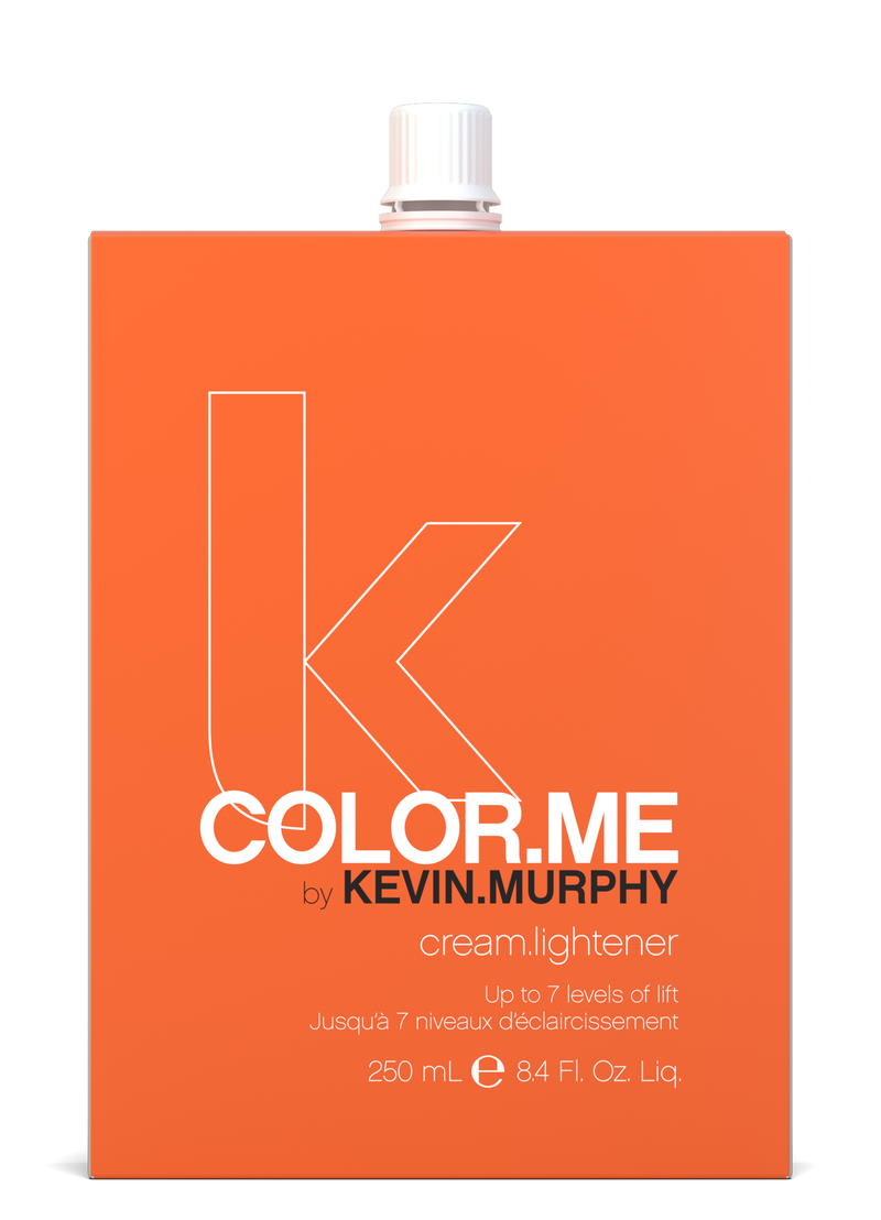 CREAM.LIGHTENER