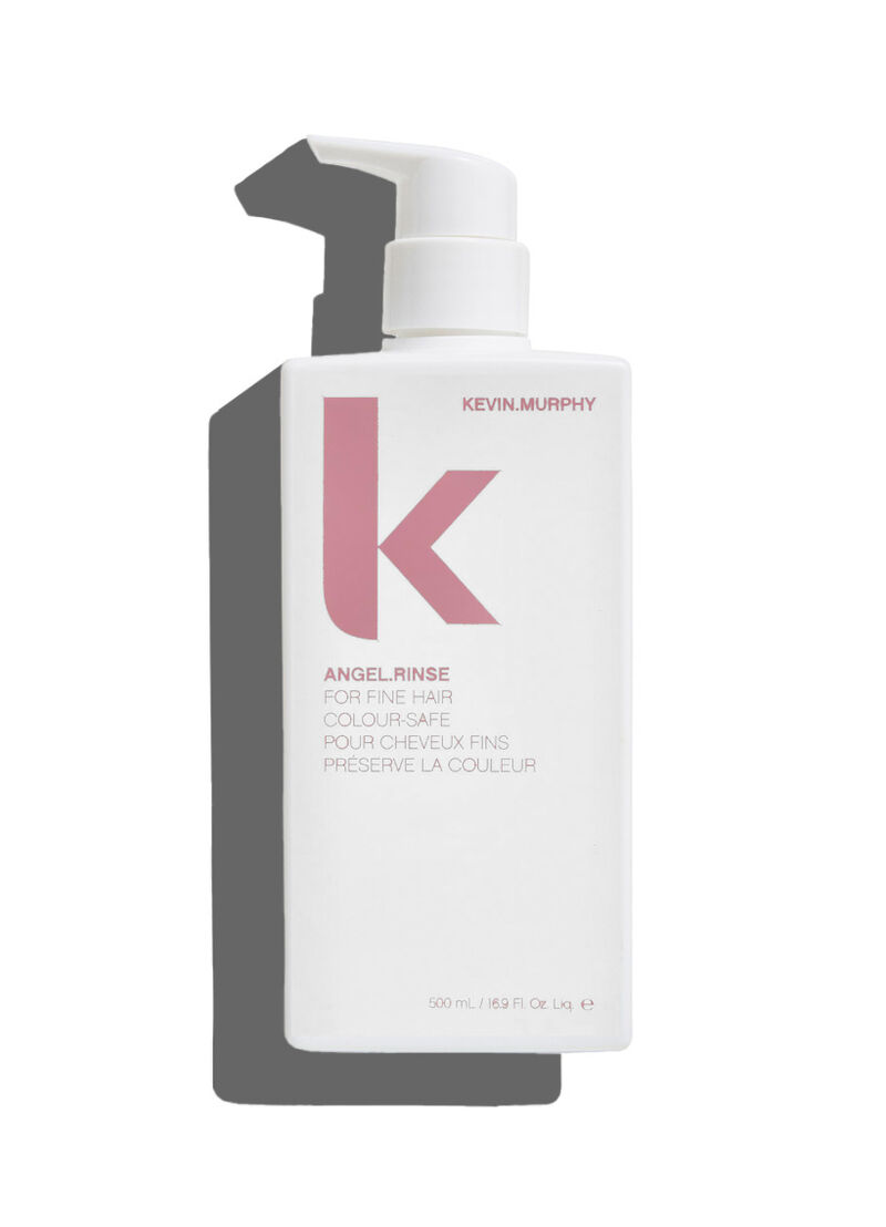 ANGEL.RINSE image number 1