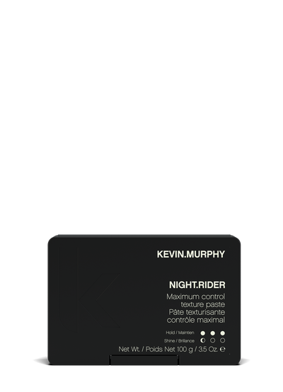 NIGHT.RIDER