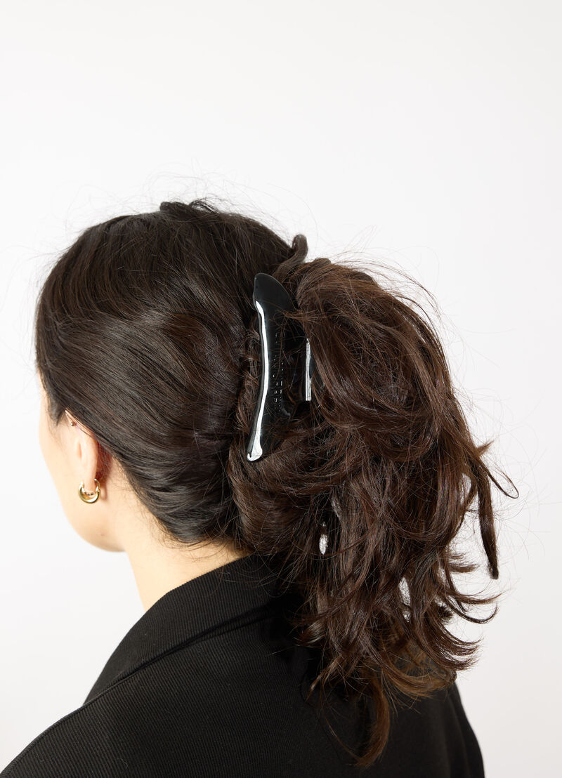 KM.CLIP image number 1