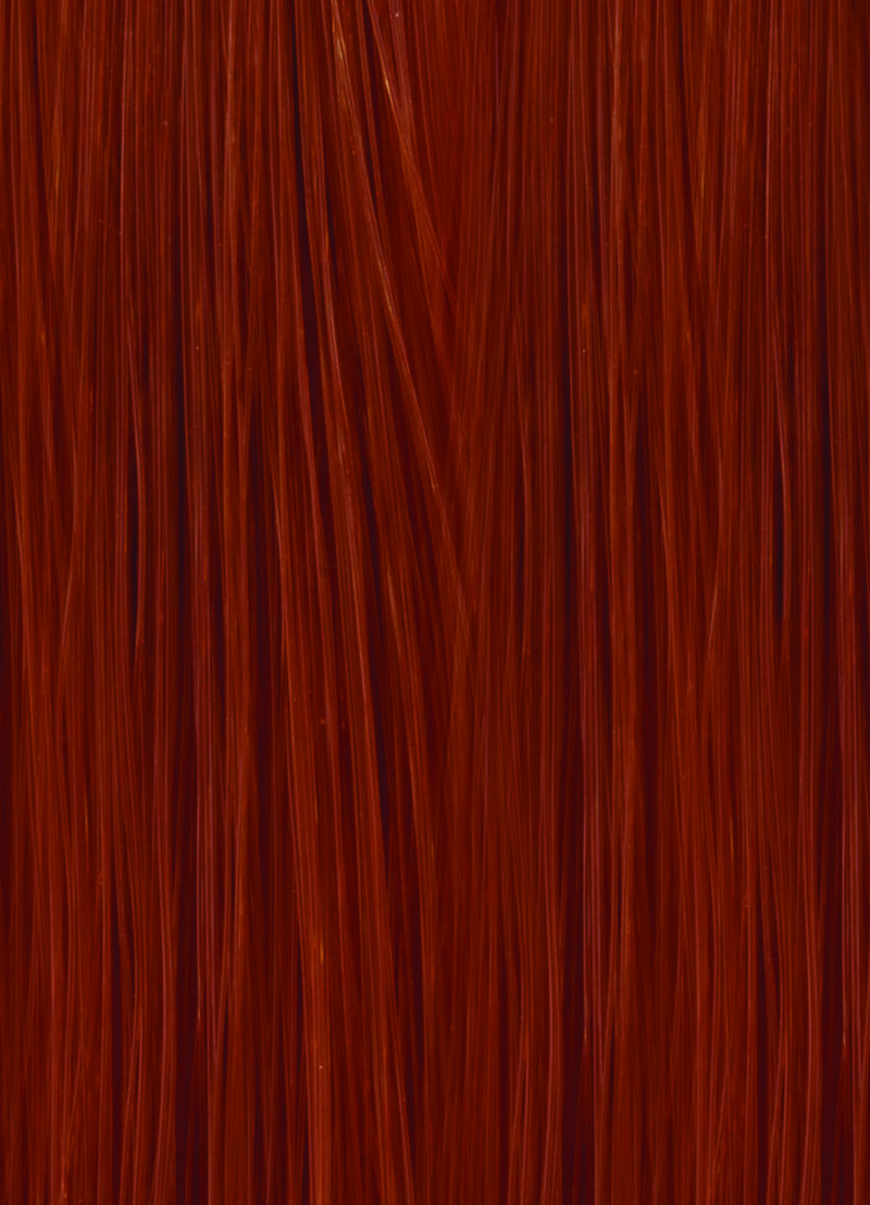 COLOR.ME GLOSS - 8C - 8.4 LIGHT.BLONDE.COPPER image number 1