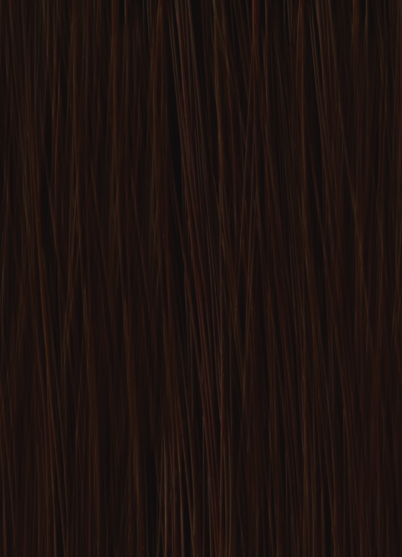 6.34 / 6GC DARK.BLONDE.GOLD.COPPER image number 0