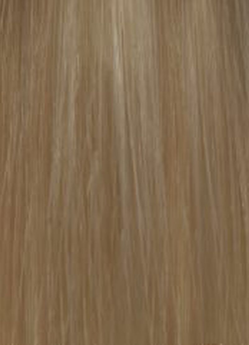 7.00 MEDIUM.BLONDE.INTENSE image number 1