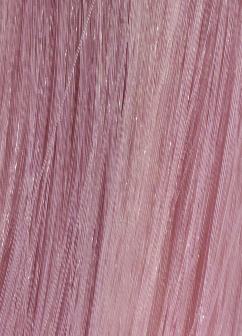 10.81 PLATINUM.VIOLET.ASH image number 0