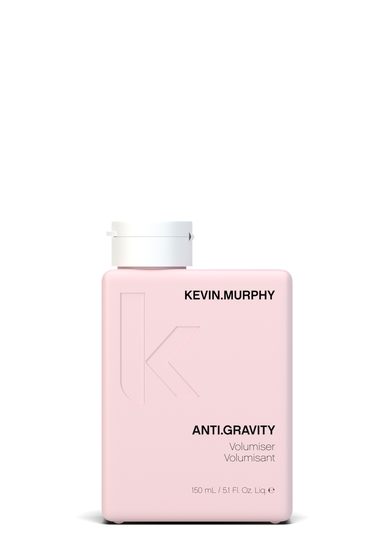 ANTI.GRAVITY (150ml)