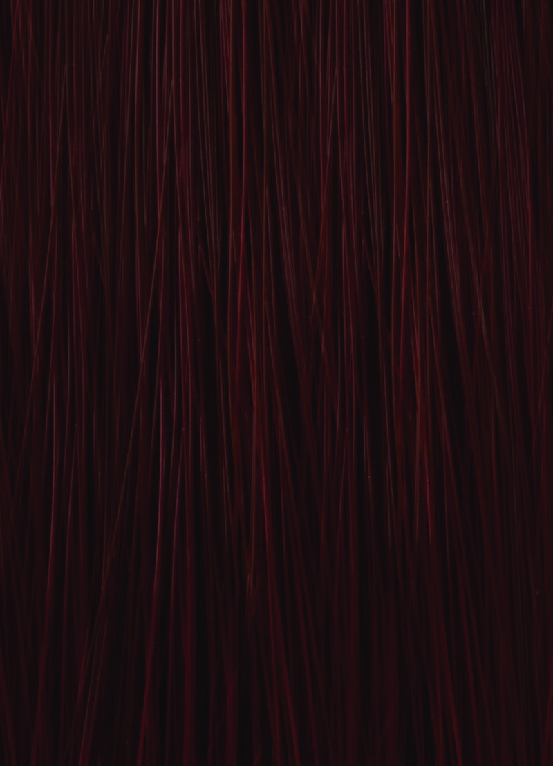 5.43 / 5CG LIGHT.BROWN.COPPER.GOLD image number 0