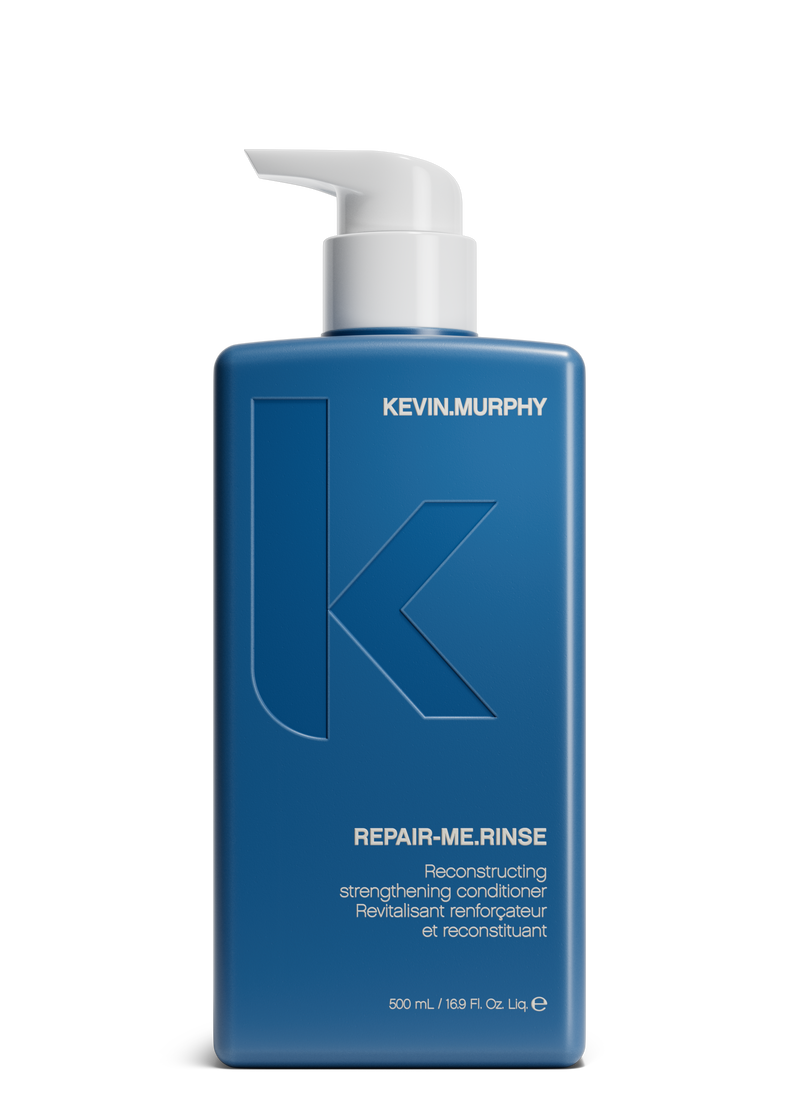 REPAIR-ME.RINSE 500ML