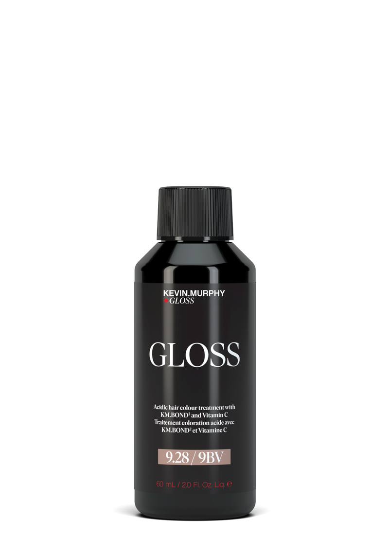 GLOSS.SHADES image number 0