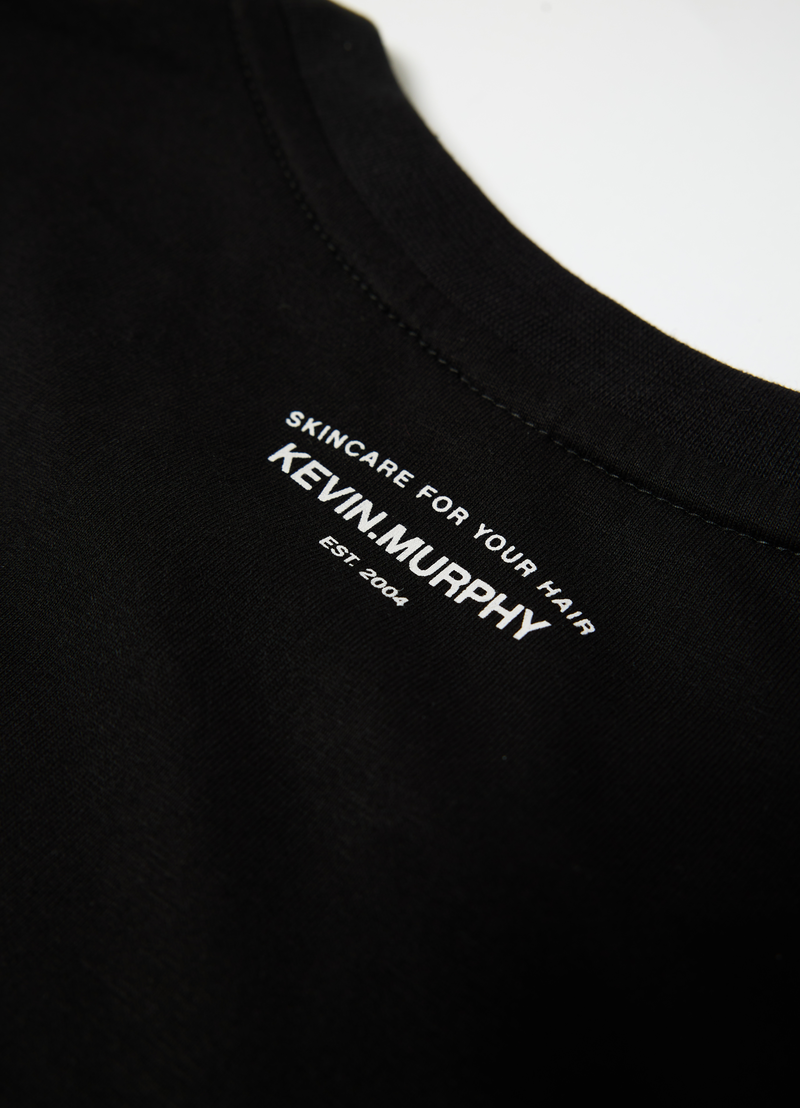THE ESSENTIAL LONG-SLEEVE image number 2