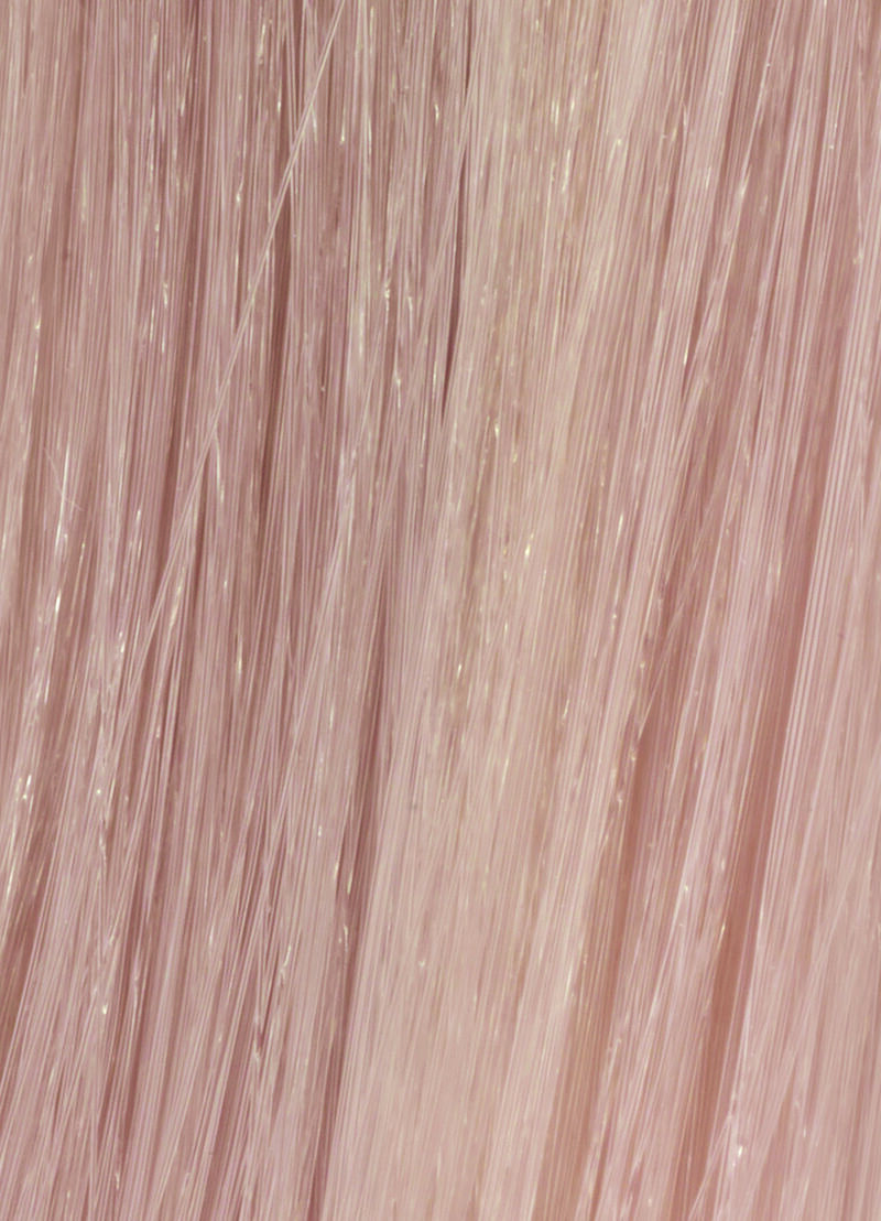 11.81 ULTRA.PLATINUM.VIOLET.ASH image number 0