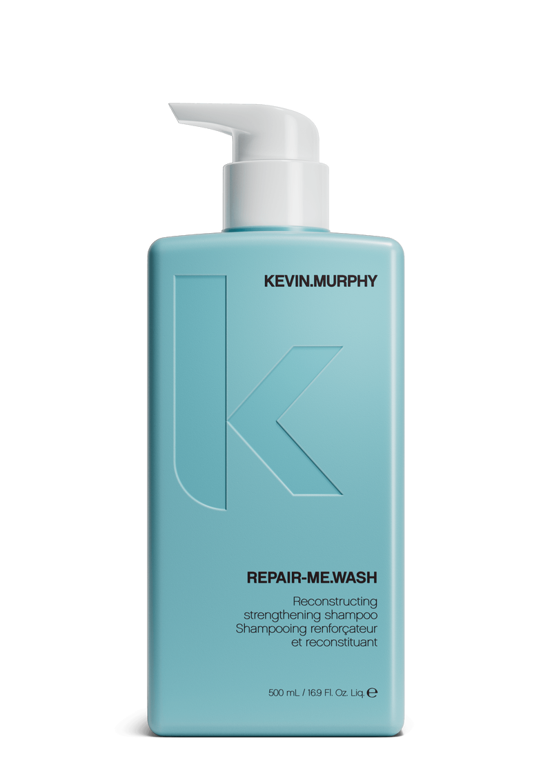 REPAIR-ME.WASH 500ML
