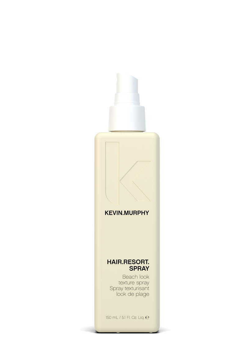 HAIR.RESORT.SPRAY (150ml)