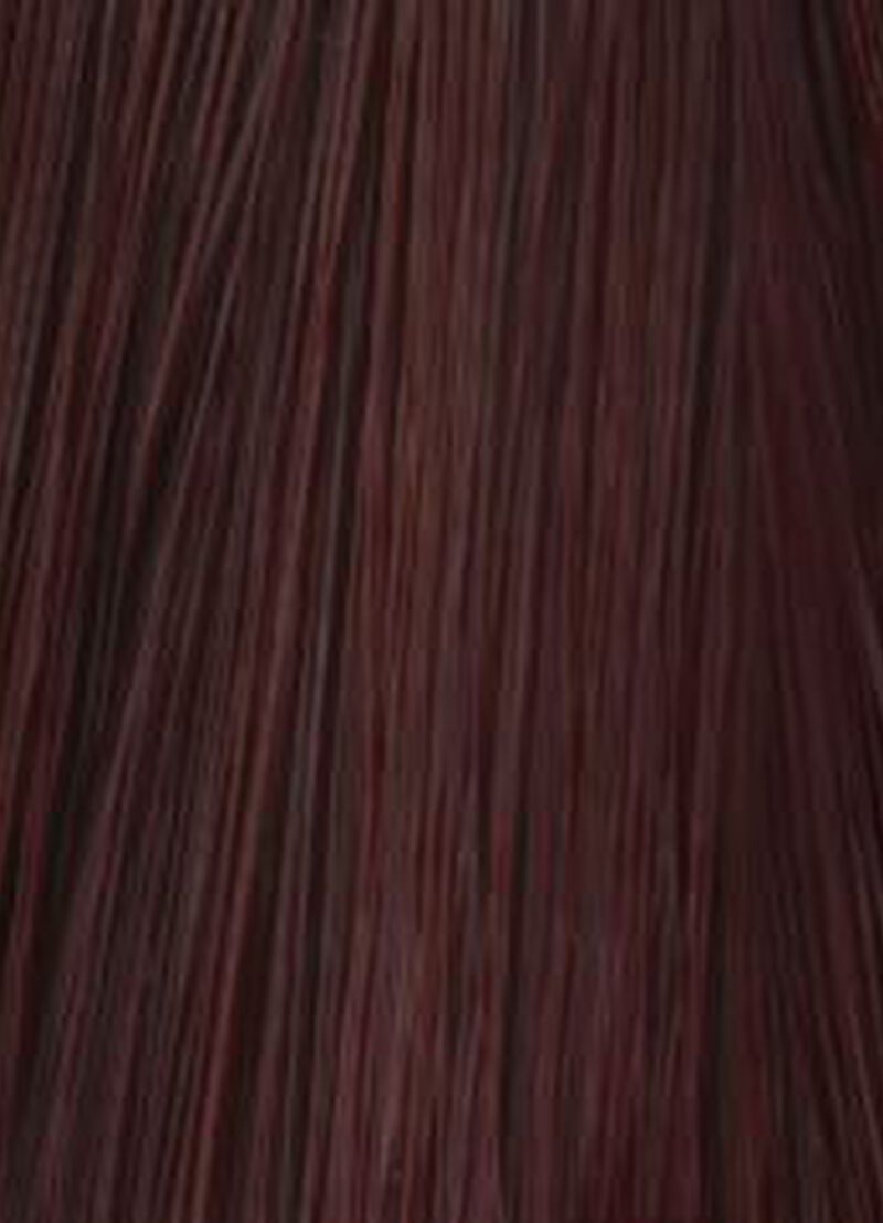 COLOR.ME GLOSS - 5M - 5.5 LIGHT.BROWN.MAHOGANY image number 0