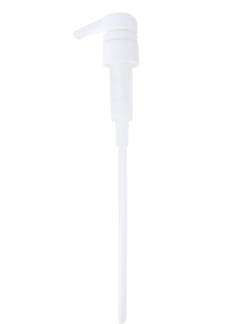 LITER.PUMPS image number 0