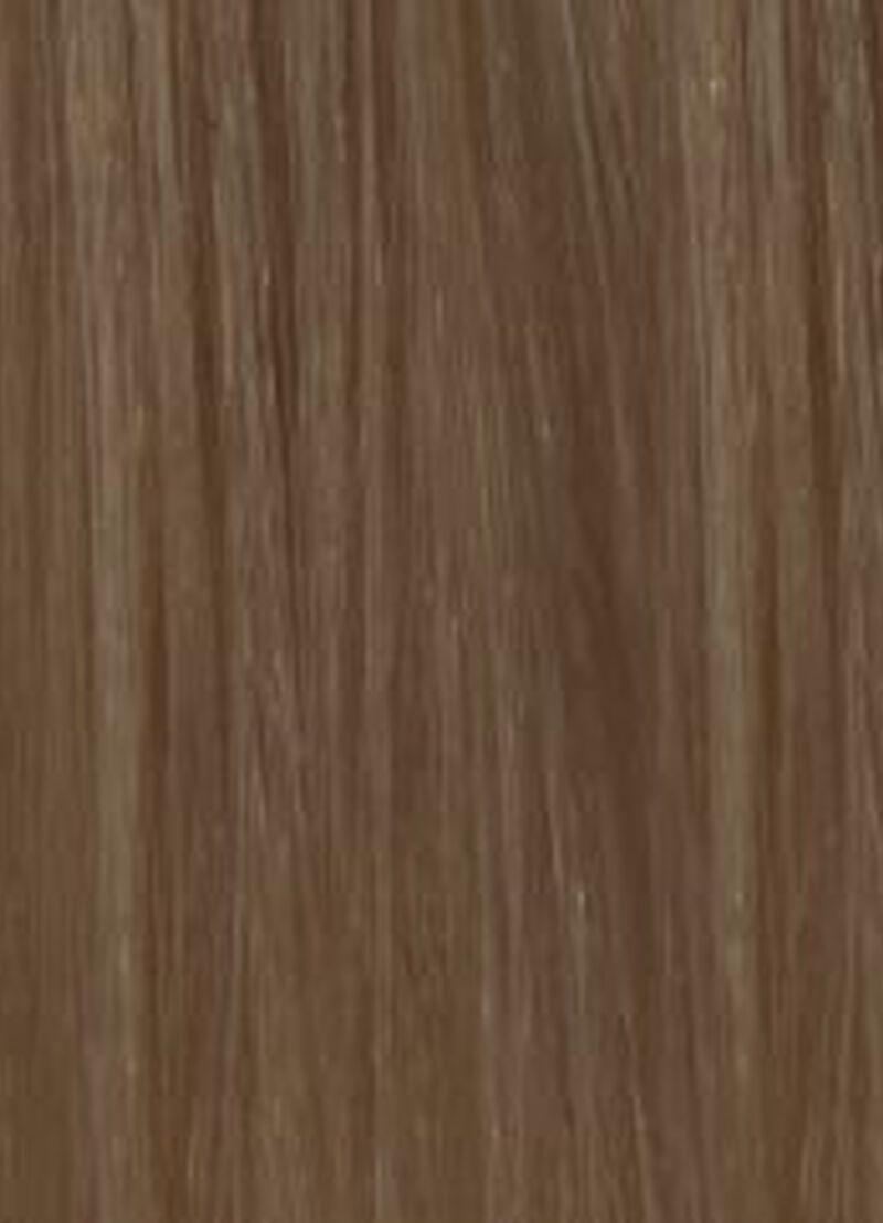 9.00 VERY.LIGHT.BLONDE.INTENSE image number 0