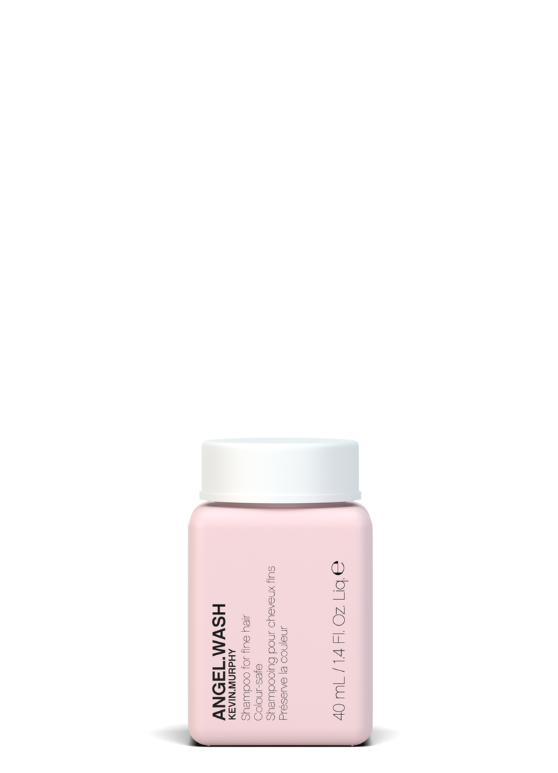 ANGEL.WASH image number 0