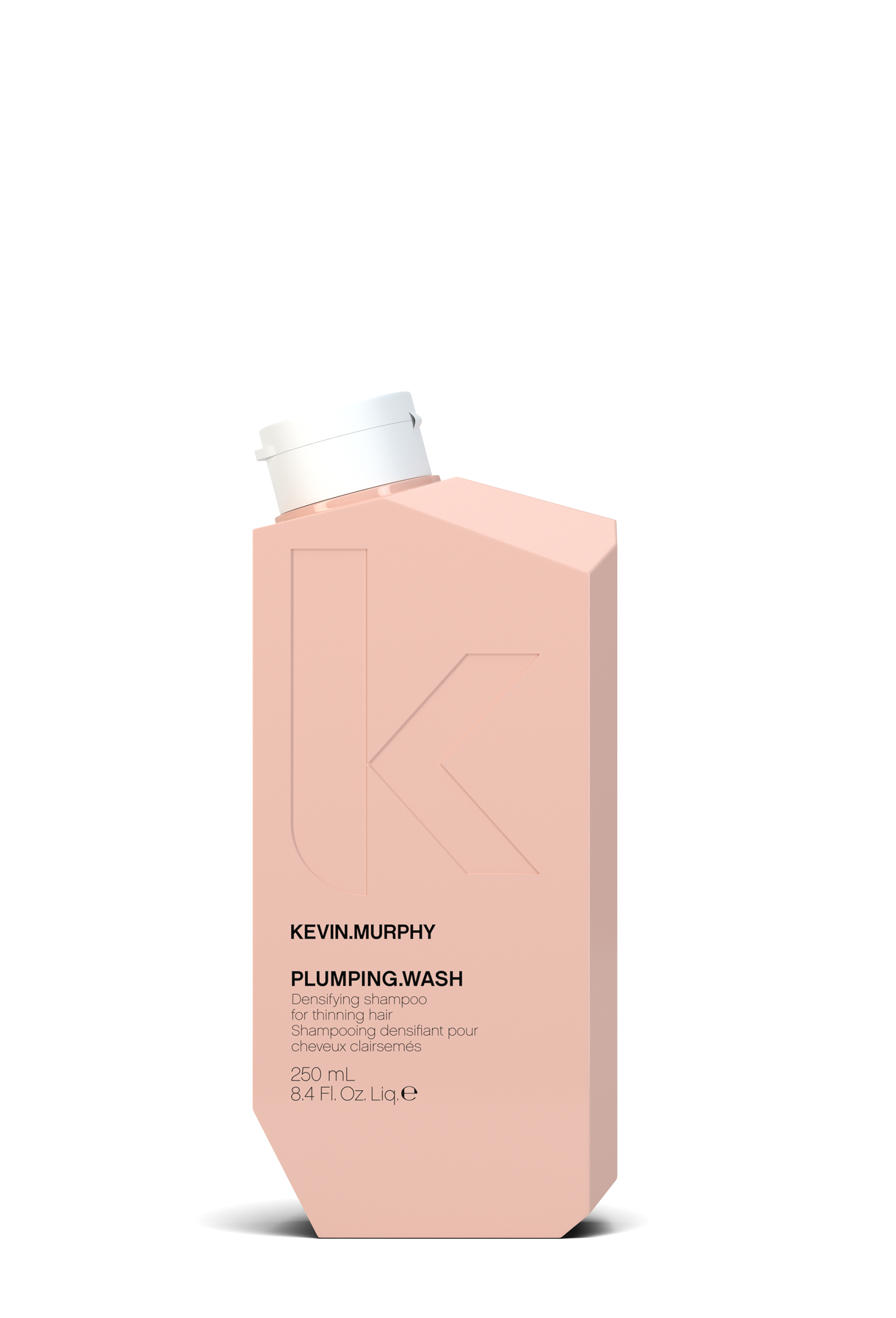 Photo of Plumping.Wash