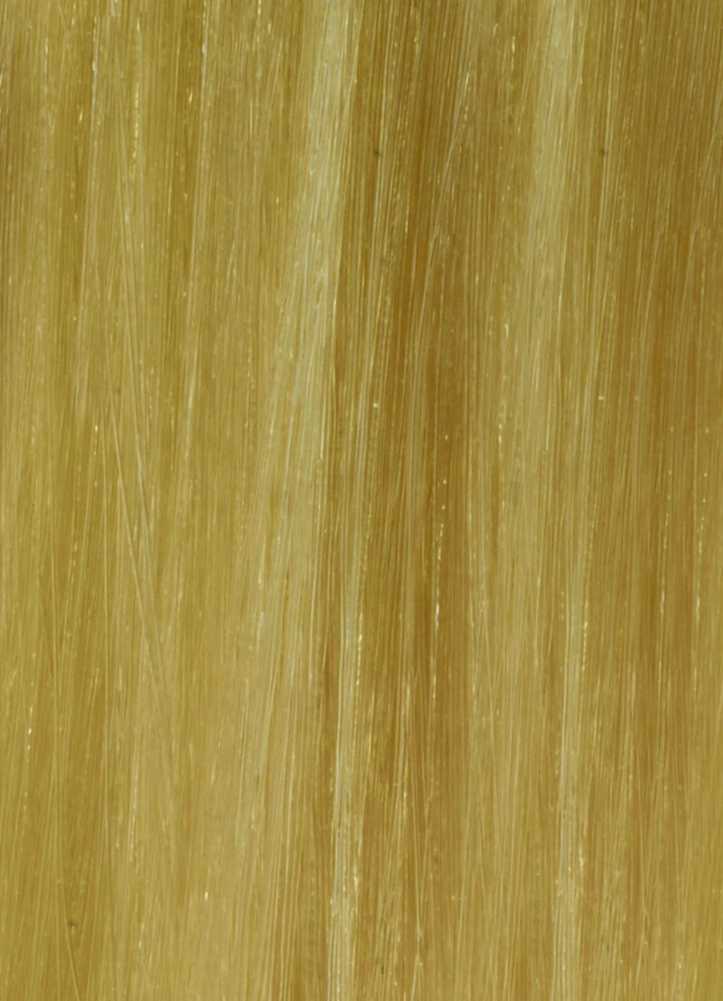 11.0 / 11N ULTRA.NATURAL.PLATINUM image number 0