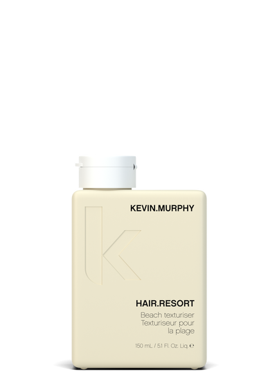 HAIR.RESORT