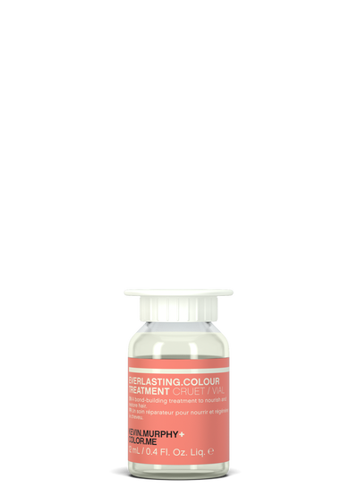 EVERLASTING.COLOUR TREATMENT HOME KIT (3 PACK)