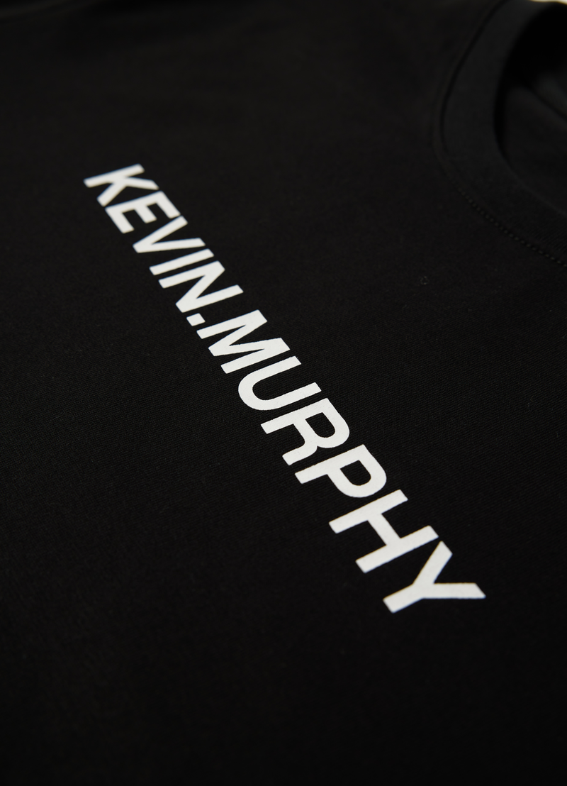 THE ESSENTIAL LONG-SLEEVE image number 0