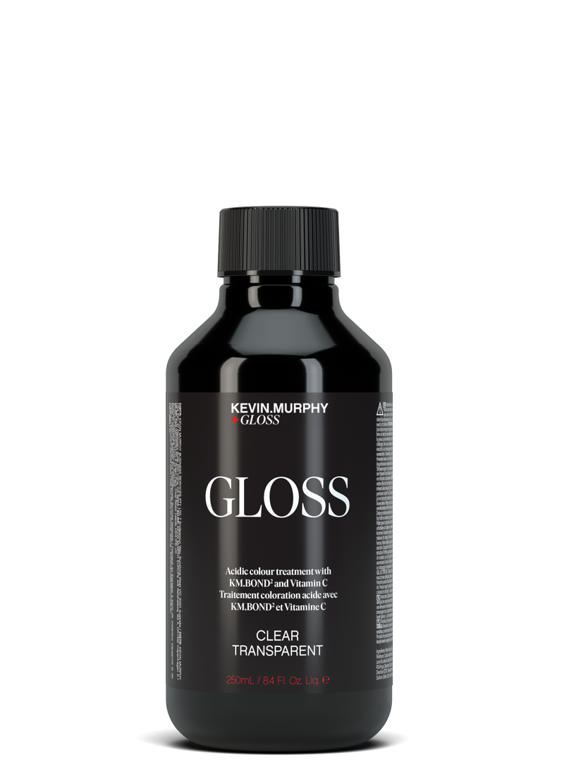 GLOSS.CLEAR