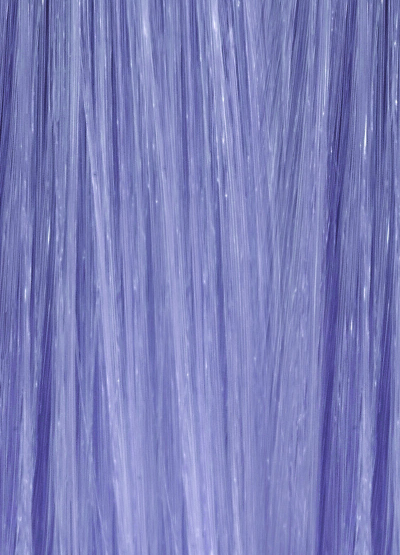 SOFT.VIOLET image number 0