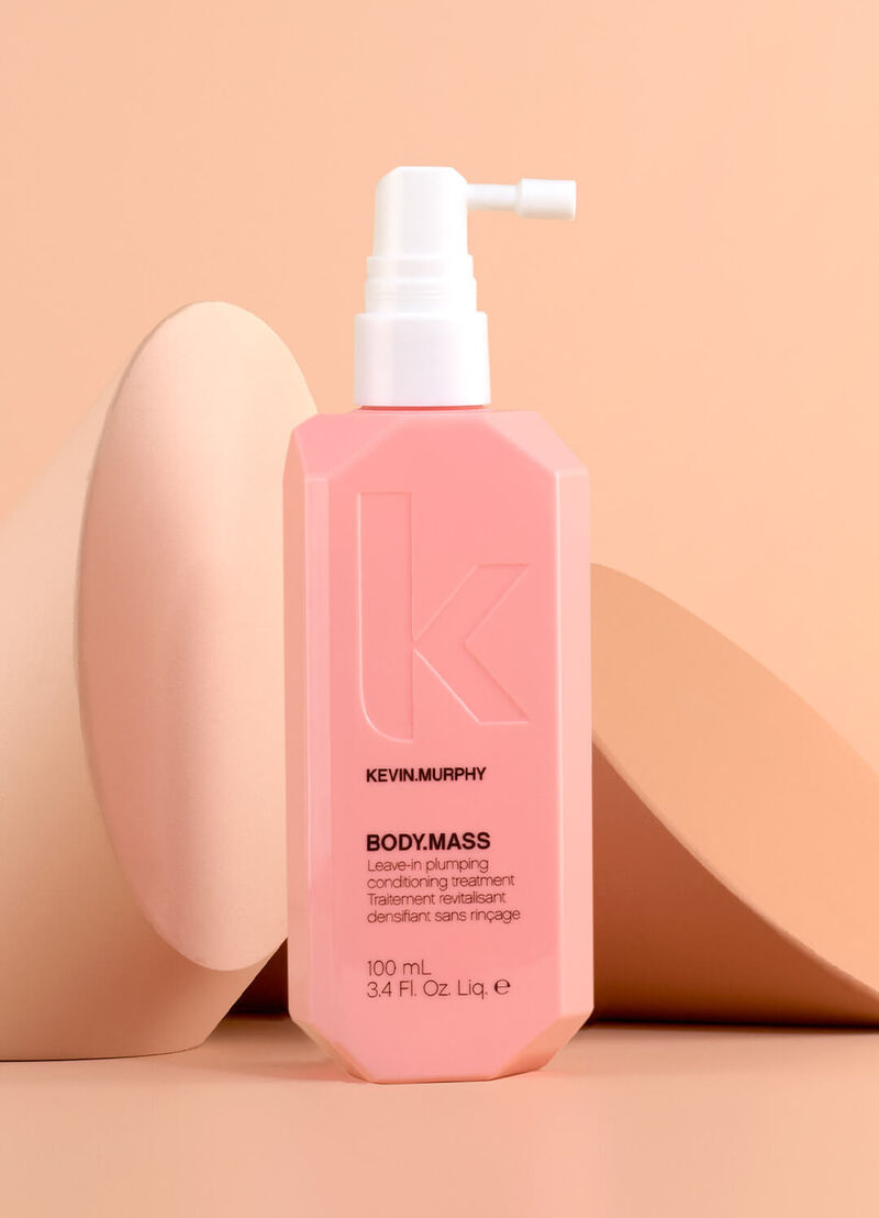 BODY.MASS