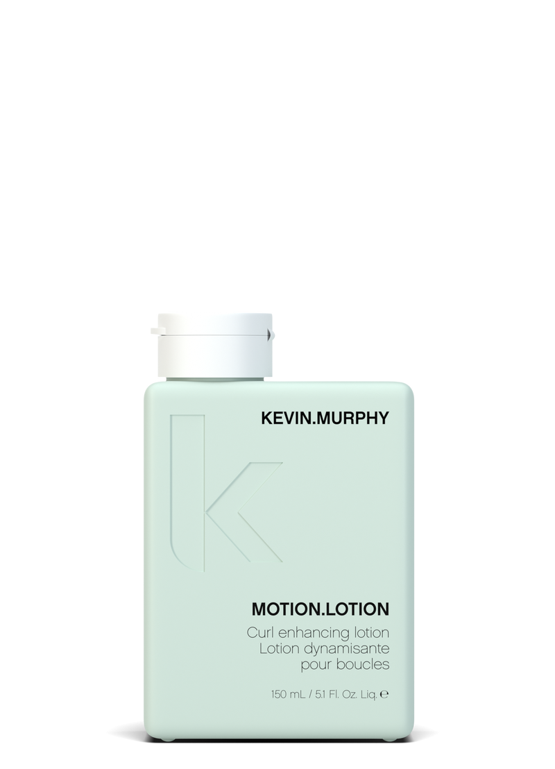 MOTION.LOTION