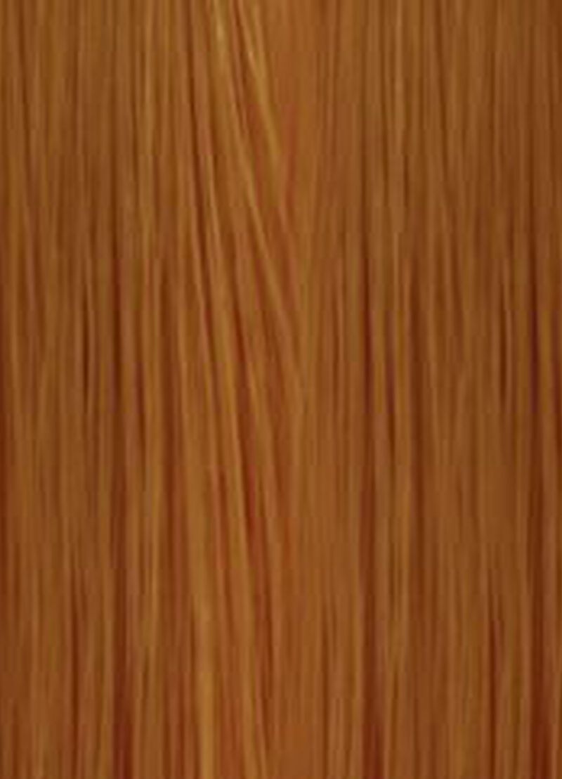 COLOR.ME GLOSS - 8C - 8.4 LIGHT.BLONDE.COPPER image number 0