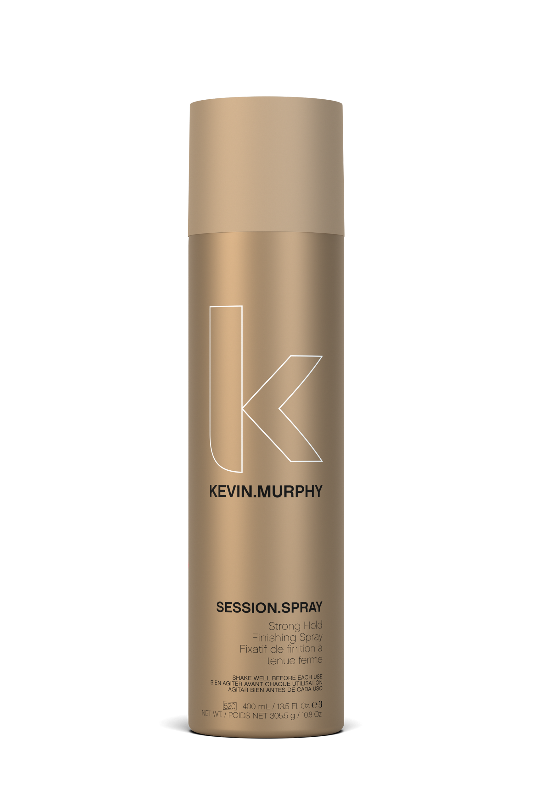 Photo of Session.Spray