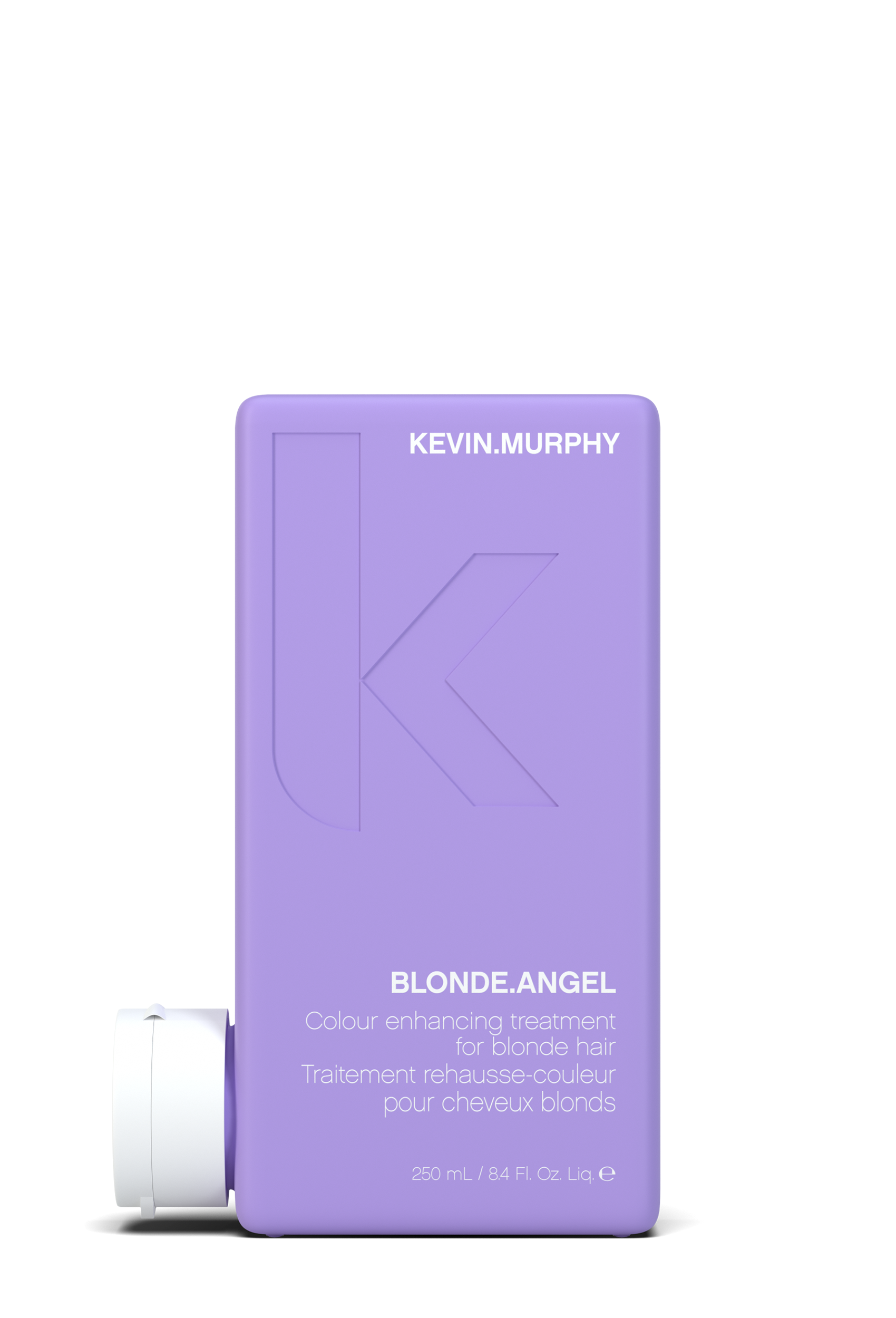 KEVIN. MURPHY Blonde Angel Hair Conditioner for Blonde Hair, 250ml