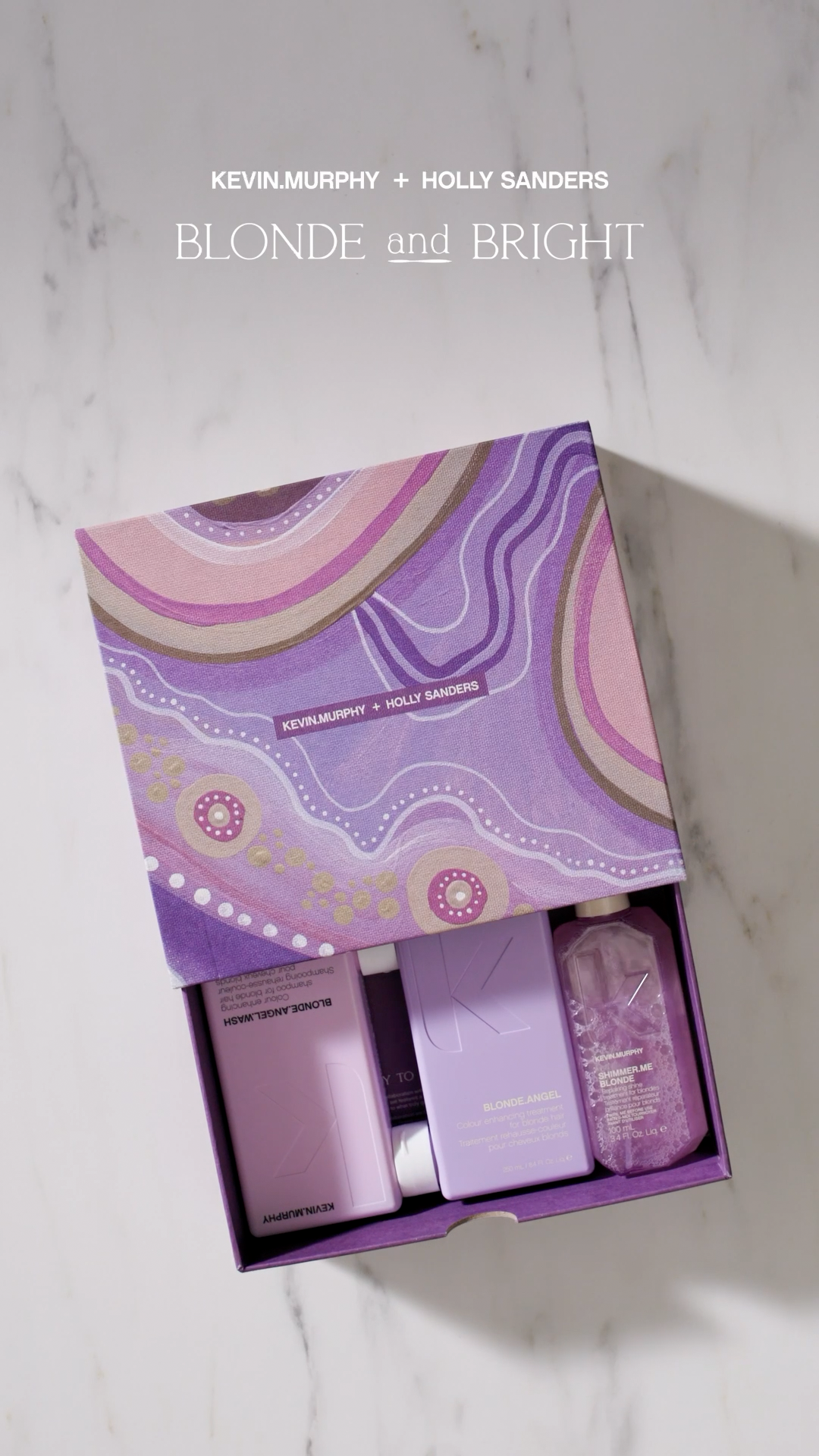 Video thumbnail number 6