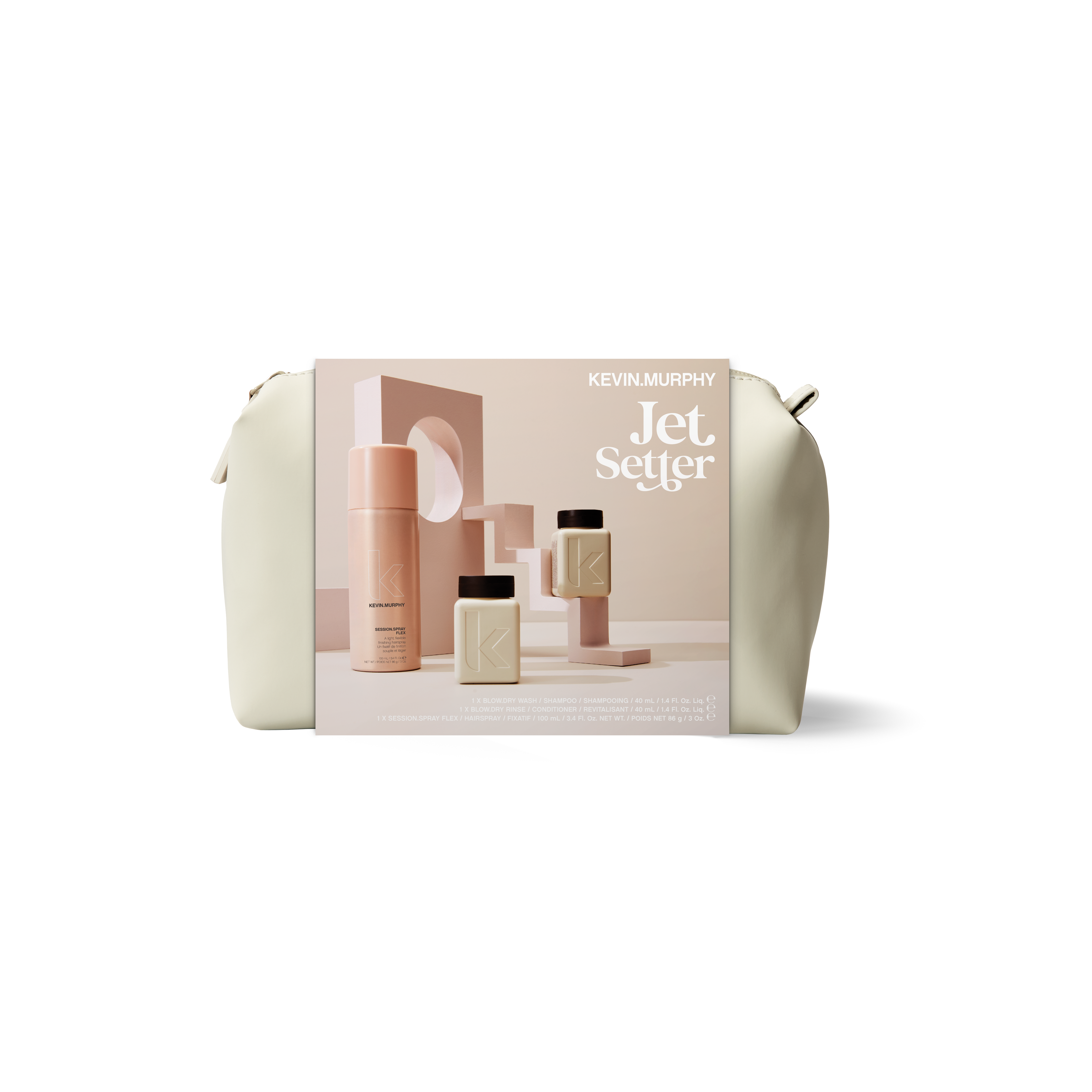 ファインハーブ 10袋セット FY25_KM_HOLIDAY-24_BAND_Jet-