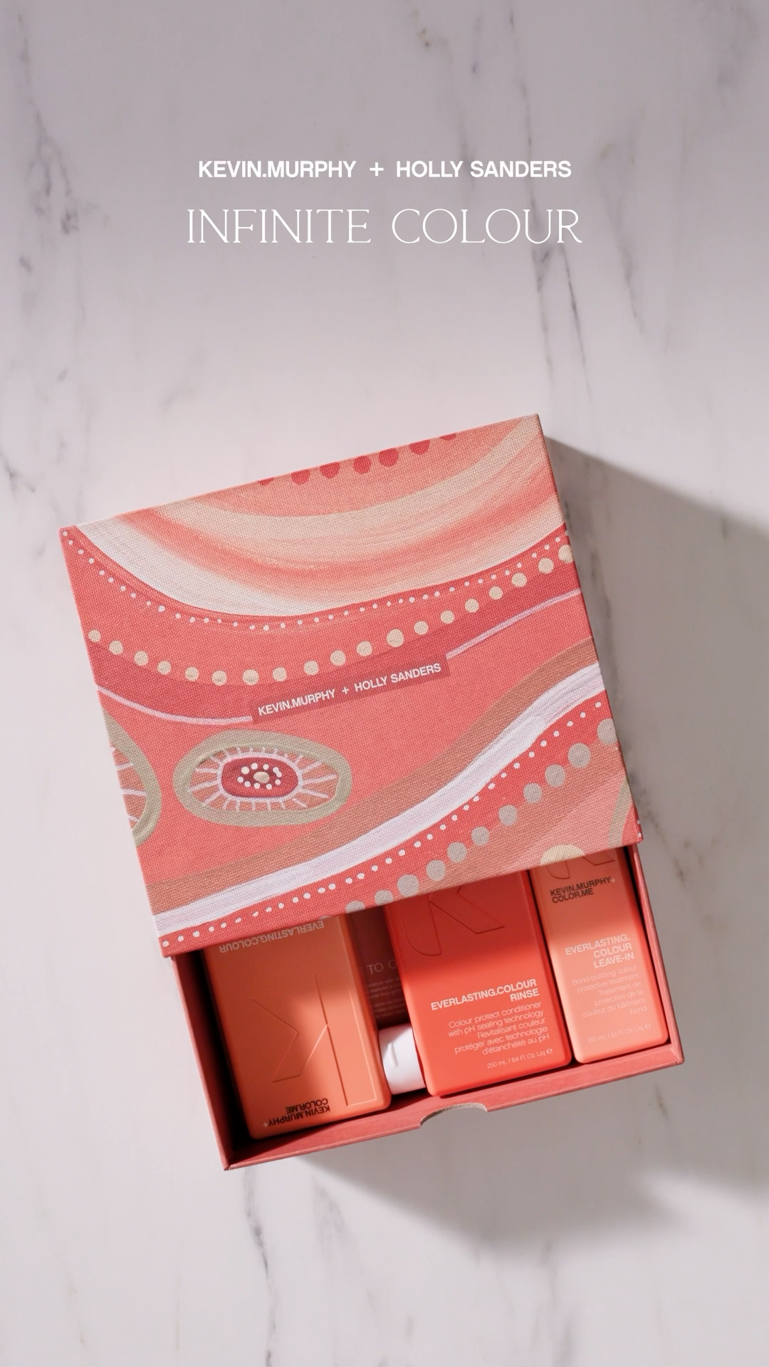 Video thumbnail number 6