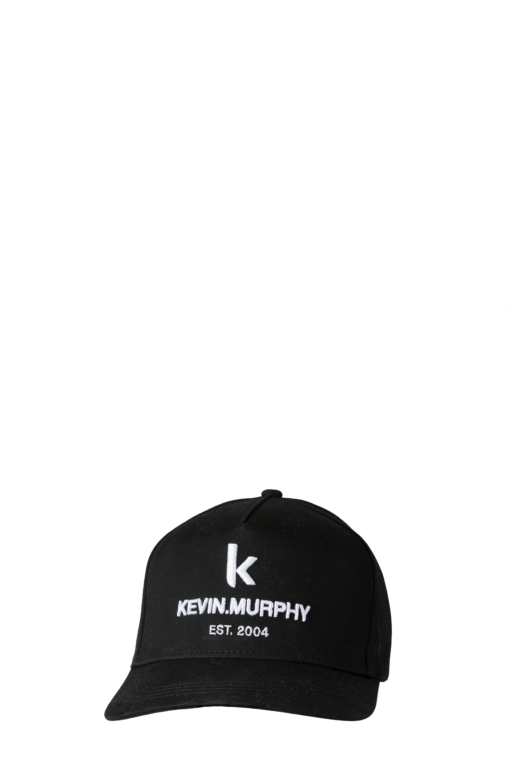 THE CLASSIC DAD CAP by Kevin Murphy