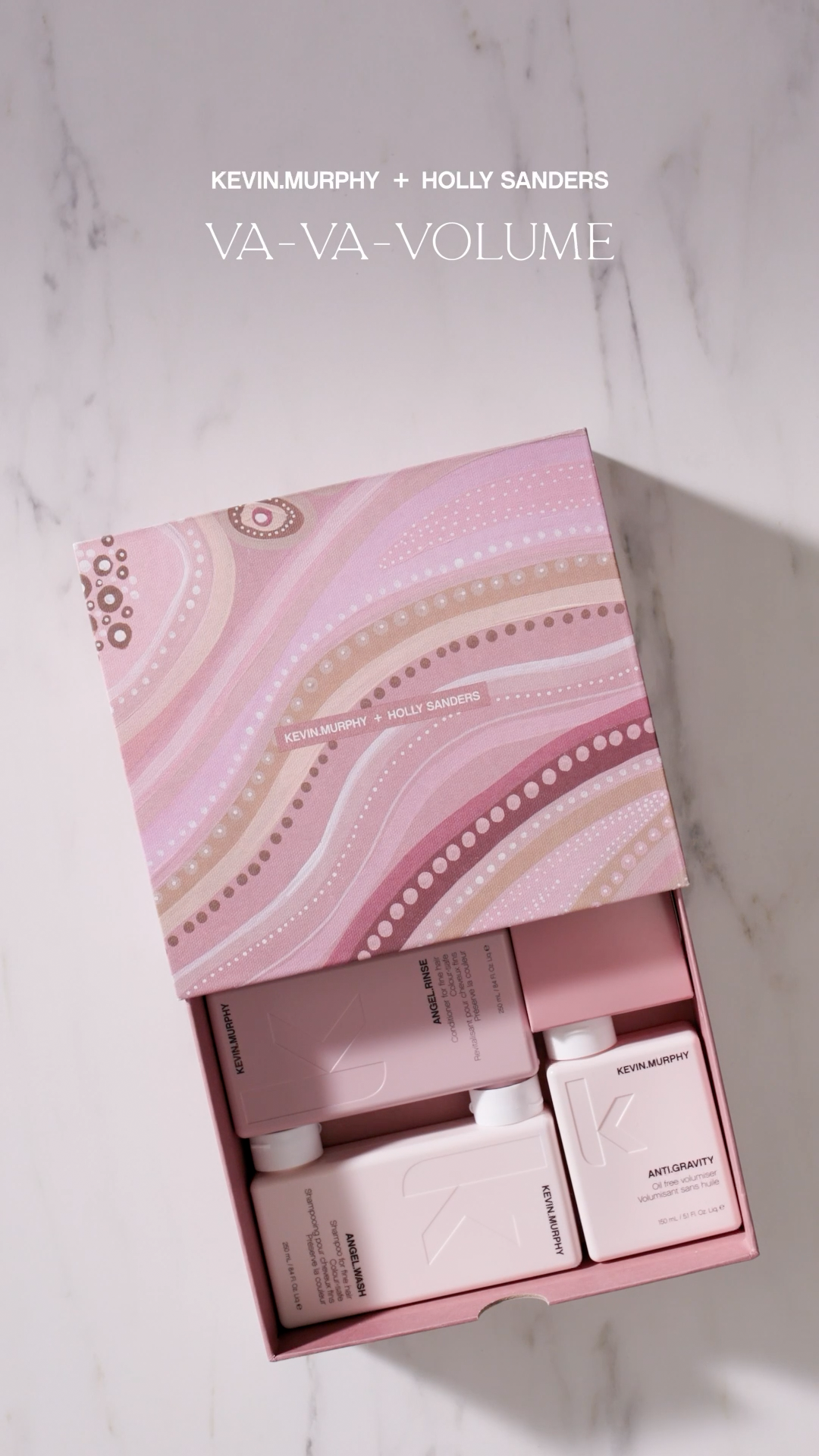 Video thumbnail number 6