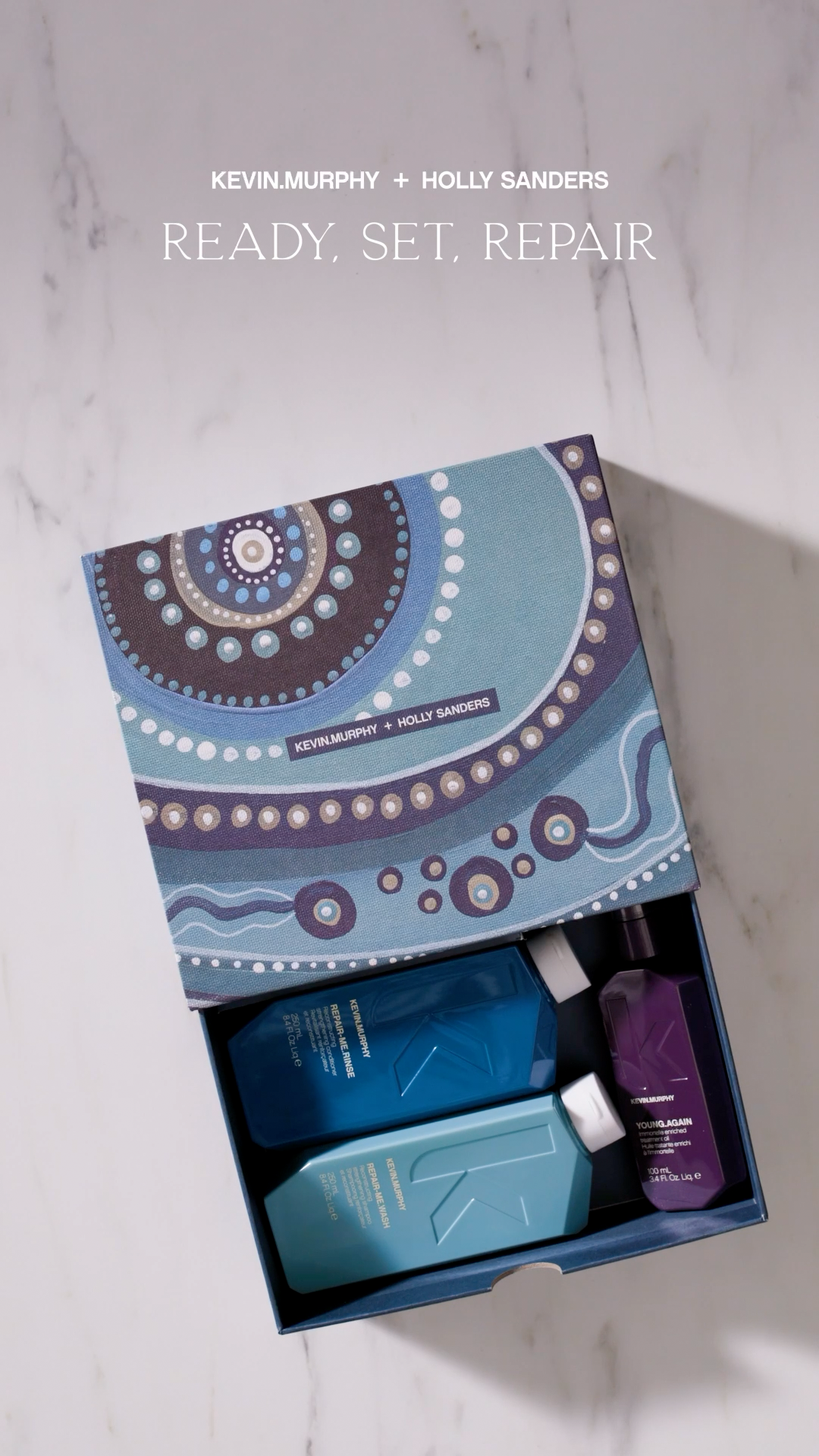 Video thumbnail number 6