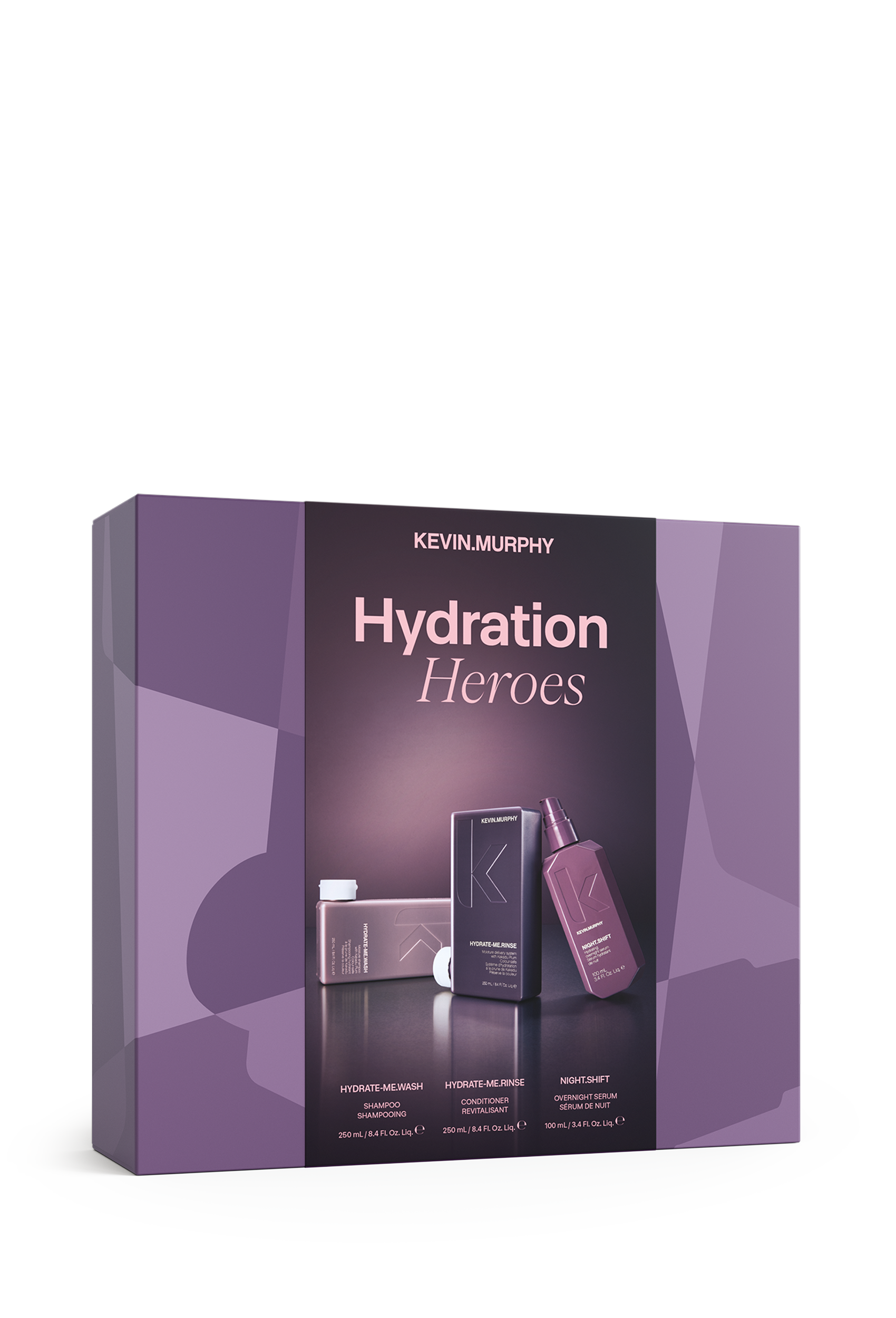 Gift Sets