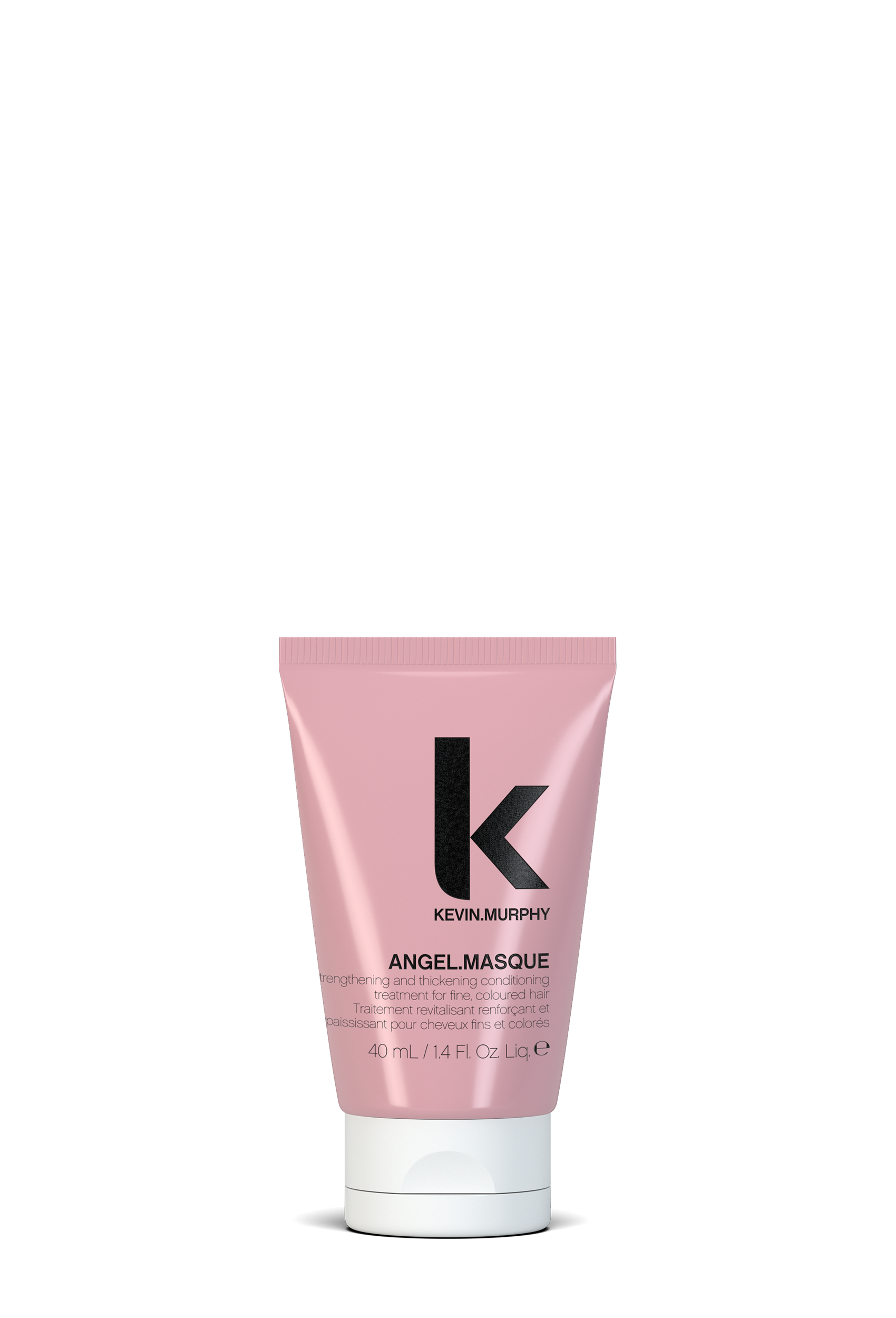 ANGEL. MASQUE - 40ml - Hair Repair Treatment by KEVIN. MURPHY