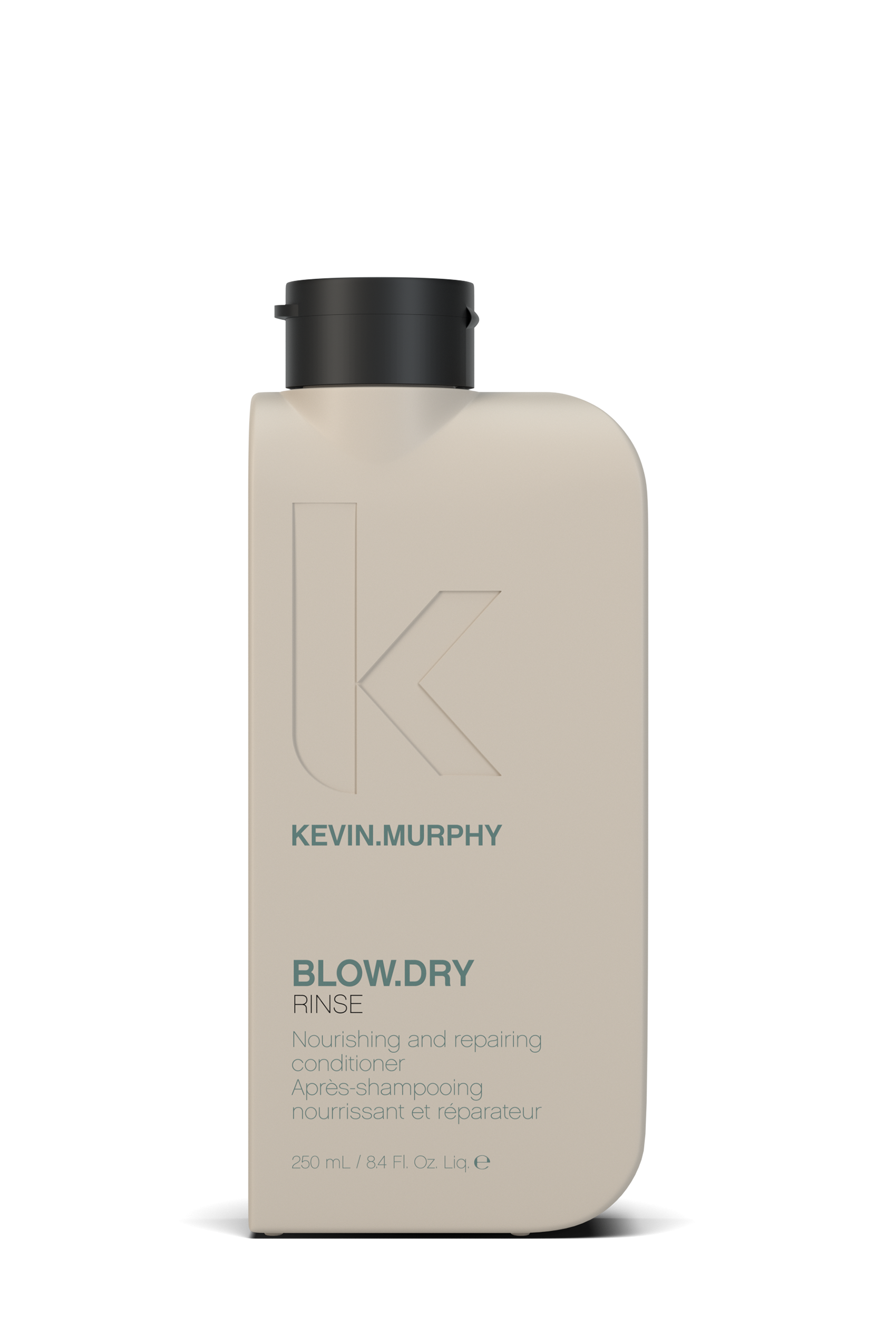 BLOW.DRY RINSE by Kevin Murphy