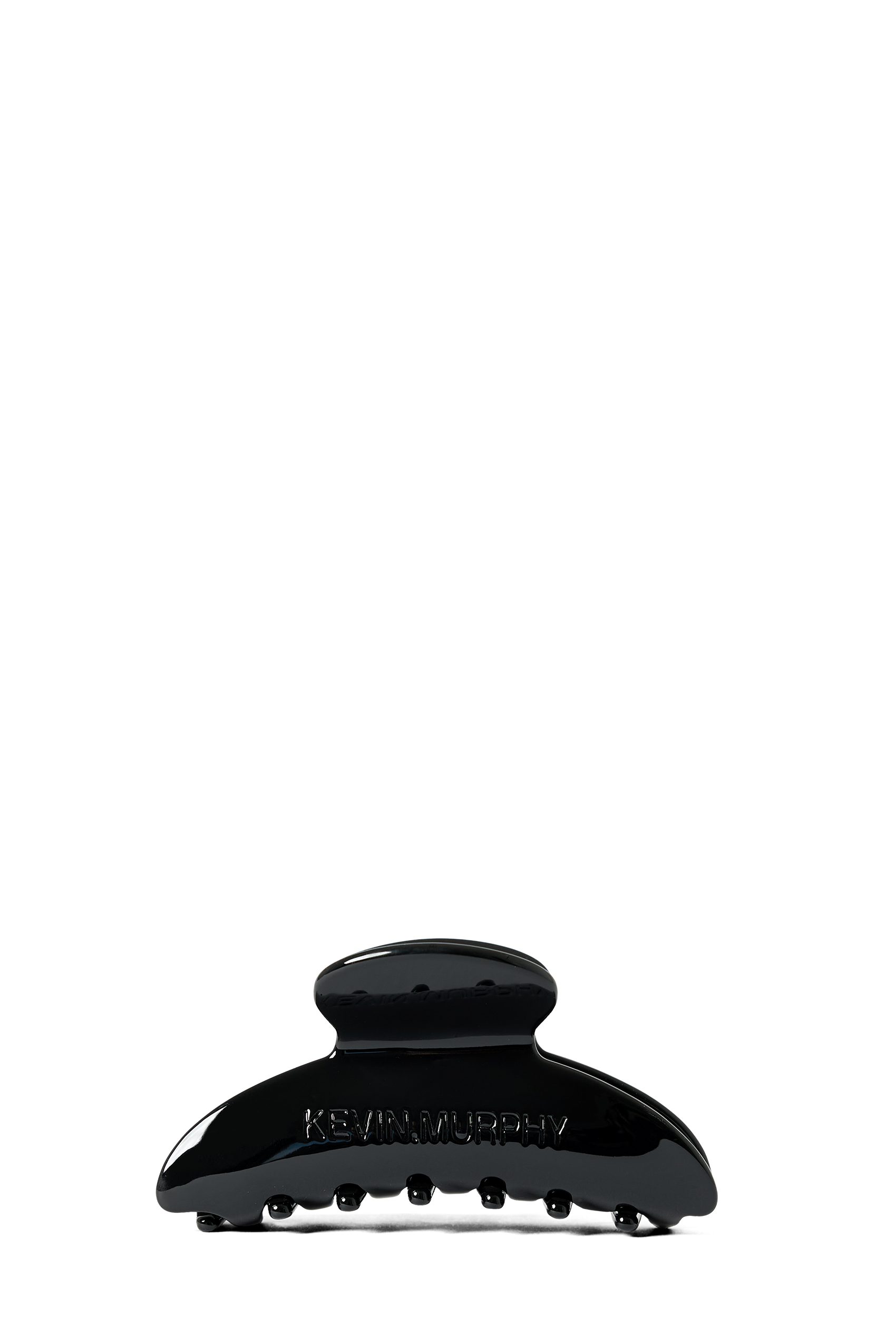 KEVIN. MURPHY CLAW CLIP Hair Accessory for Women